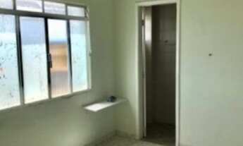 Imagem 2: LONDRINA - Apartamento Padrão - CENTRO