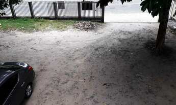 Imagem 4: Área/Terreno no Centro de Monte Gordo - R$ 920 mil, Cod: 91