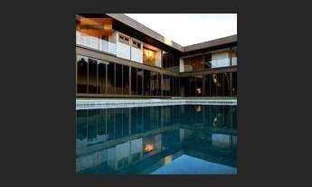 Imagem: Casa com 4 dormitórios à venda, 600 m²