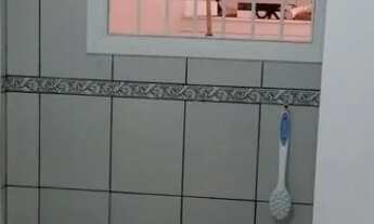 Imagem 5: Jardim Realce Suzano