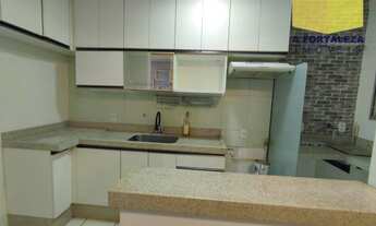 Imagem 6: Apartamento a venda em Americana SP