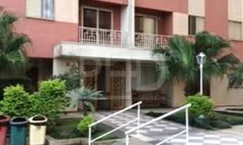 Imagem 5: Apartamento a venda - Baeta Neves, Sao Bernardo do Campo