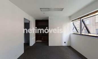 Imagem 4: Venda Sala Vila Olímpia São Paulo