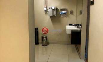 Imagem 4: Lindo apartamento 3 Quartos com suíte 2 Vagas e Lazer