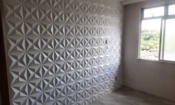 Imagem 7: 2/4 - Conjunto dos Comerciários