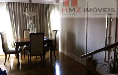 Imagem 6: Excelente oportunidade more em um duplex em Higienópolis