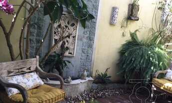 Imagem 5: Casa de Condomínio em Jardim Ampliacao - São Paulo, SP