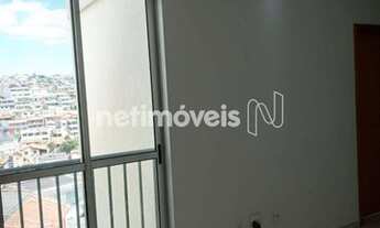 Imagem 2: Venda Apartamento 2 quartos Jardim Ibirité Ibirité