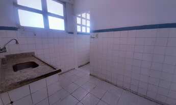 Imagem 4: Frente Praia Apartamento com 1 dormitório