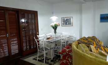 Imagem 5: Porto Alegre - Casa Padrão - Imperial Parque