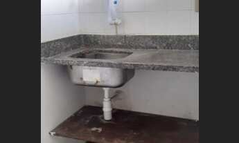 Imagem 6: Espaço comercial