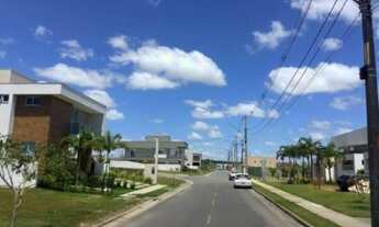 Imagem 4: Lote/Terreno para venda Terras Alphaville - Camaçari - BA