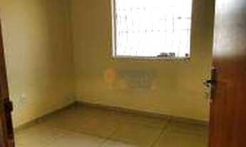 Imagem 5: Casa com 2 dormitórios à venda, 53 m² por R$ 160.000,00 - São Pedro - Esmeraldas/MG