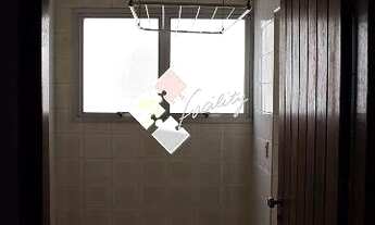 Imagem 2: Apartamento Residencial para venda e locação, Jardim Bom Retiro, Campinas -