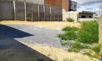 Imagem 6: Terreno à venda, 294 m² por R$ 450.000 - Jardim Veneza - Indaiatuba/SP