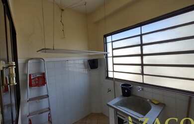 Imagem 7: Apartamento no Centro em Franca-SP por R$ 180.000,00