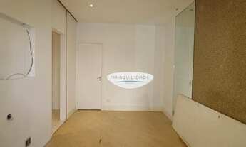 Imagem 16: Apartamento, 280 m² - venda por R$ 1.950.000,00 ou aluguel por R$ 16.550,00/mês - Indianóp