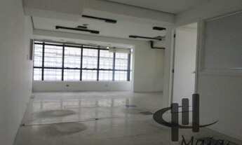 Imagem: Locação Sala Comercial Sao Caetano do