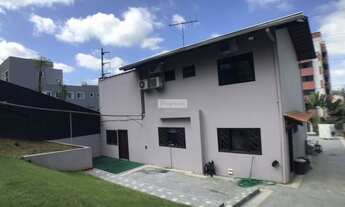 Imagem 4: Joinville - Casa Comercial - Iririu