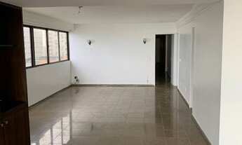 Imagem 2: Apartamento de 4 suítes - Alugar/Vender por R$6.500 / R$1.250.000 - Piedade