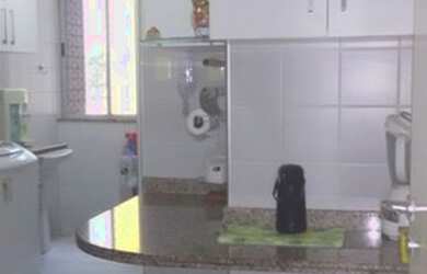 Imagem 5: APARTAMENTO RESIDENCIAL em São Luís - MA, Jardim Renascença