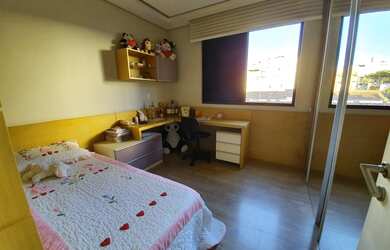 Imagem 7: BELO HORIZONTE - Padrão - Dona Clara