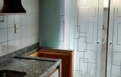 Imagem 4: APARTAMENTO - SUÍÇO - SP