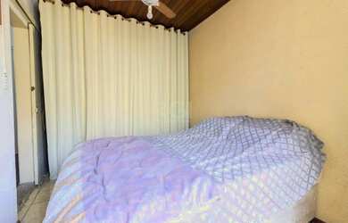 Imagem 7: Porto Alegre - Apartamento Padrão - Glória