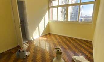 Imagem 5: Porto Alegre - Apartamento Padrão - Centro Histórico