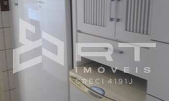 Imagem 7: Blumenau - Apartamento Padrão - Ponta Aguda