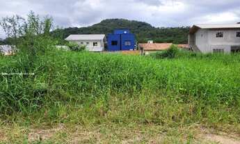 Imagem 2: Terreno para Venda em Palhoça, Caminho Novo