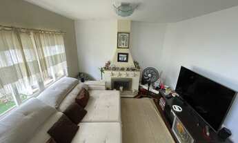 Imagem 5: Linda casa à venda no condomínio Real Park