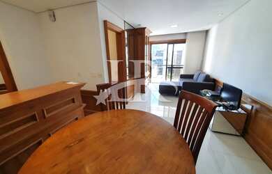 Imagem 4: LR Flats - Flat para Locação no Itaim Bibi