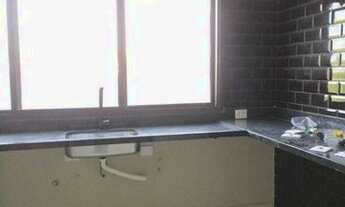 Imagem 6: Casa com 3 dormitórios à venda, 165 m² por R$ 750.000,00 - Vila Nova Socorro - Mogi das Cr