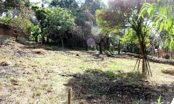 Imagem: JARDIM PIONEIRA!!! ÁREA COMERCIAL C/2.900M²