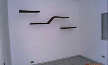 Imagem 4: PRESIDENTE PRUDENTE - Apartamento Padrão - PARQUE SÃO JUDAS TADEU