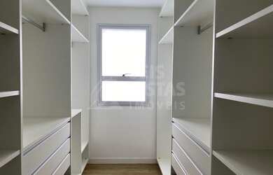 Imagem 7: VENDO 4 QUARTOS NO PRÉDIO MAIS NOBRE DO BAIRRO GUTIERREZ !