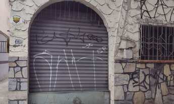 Imagem: LOCAÇÃO LOJA - LOURDES