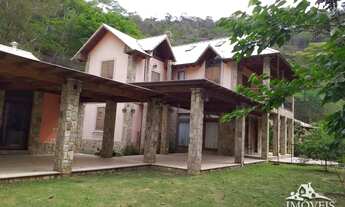 Imagem 4: Petrópolis - Casa Padrão - Pedro do Rio