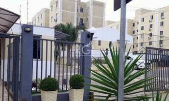 Imagem 2: Porto Alegre - Apartamento Padrão - Jardim Leopoldina