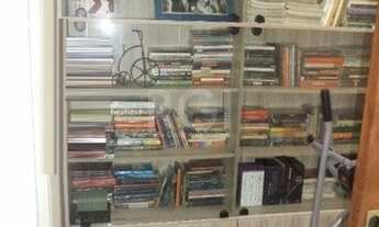 Imagem 5: Porto Alegre - Apartamento Padrão - Centro Histórico