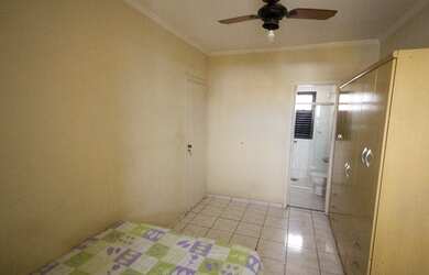 Imagem 5: Apartamento Jardim Ana Maria - Sorocaba/SP