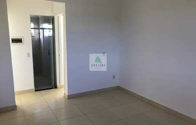 Imagem 6: Anápolis - Apartamento Padrão - Vila Formosa