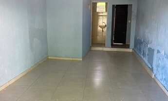 Imagem 7: Loja no bairro Jardim Guanabara, excelente ponto comercial