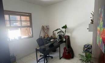 Imagem 6: Sobrado na Vila do Encontro (COD. 1834 L