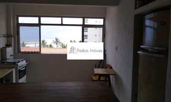 Imagem 6: Apartamento para aluguel e venda tem 65 metros quadrados com 2 quartos