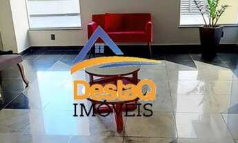 Imagem 3: APARTAMENTO BAIRRO PALMARES