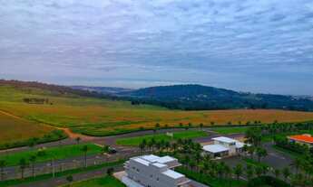 Imagem 3: Terreno - Lago da Barra - Monte Alegre do Sul