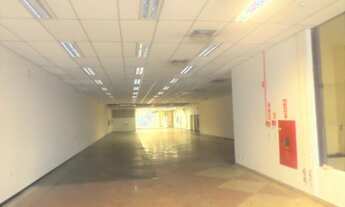 Imagem: PREDIO INTEIRO - 1490M² UTEIS