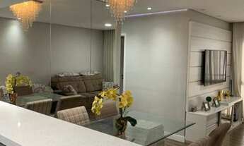 Imagem: Imperdível, apartamento em guarulhos próximo